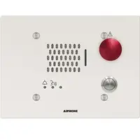 Aiphone-IX-NVP2