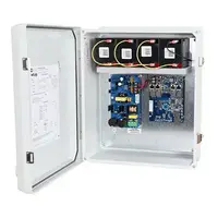 Altronix-NETWAY4E1WPX