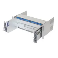 AMG Systems-AMG2034-1256-DD