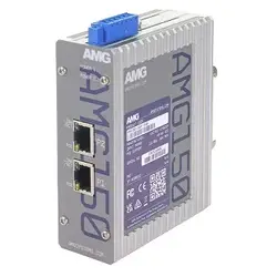 AMG Systems-AMG150-2GAT-P60