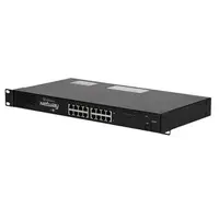 Altronix-NETWAY81GP