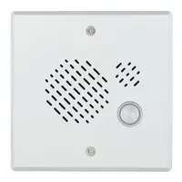 ALGO COMMUNICATION PRODUCTS-8028V