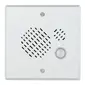 ALGO COMMUNICATION PRODUCTS-8028V