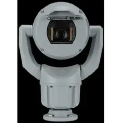 IQSIGHT LLC-MIC-7522-Z30GR