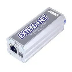 AMG Systems-AMG160-1F-1ET