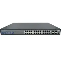 AMG Systems-AMG510-24G-4XS-RP