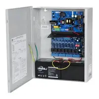 Altronix-AL600ACMCB220