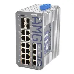 AMG Systems-AMG570-4GBT-8GAT-4G-4S-P360