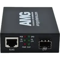 AMG Systems-AMG210M-1FAT-1SM2-P30