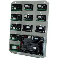 Altronix-TBHD2
