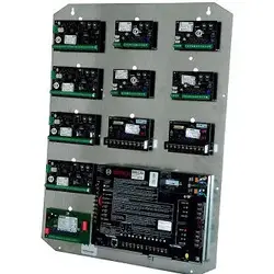 Altronix-TBHD2