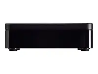 Cisco-CIS-ATA191-3PW-K9