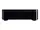 CIS-ATA191-3PW-K9