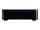 CIS-ATA191-3PW-K9