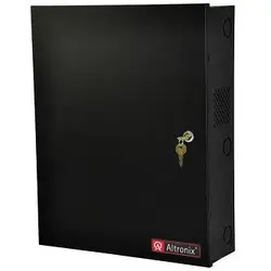 Altronix-T1PHK1F4SD