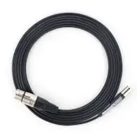 ALGO COMMUNICATION PRODUCTS-2505