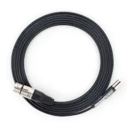 ALGO COMMUNICATION PRODUCTS-2505