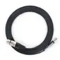ALGO COMMUNICATION PRODUCTS-2505