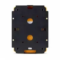 ALGO COMMUNICATION PRODUCTS-64-00024