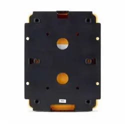 ALGO COMMUNICATION PRODUCTS-64-00024