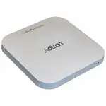 ADTRAN 1700971F1