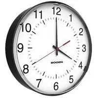 Bogen-BCAL-4BS-16R-0