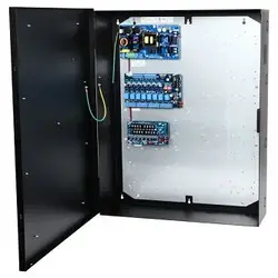 Altronix-T2MK78D