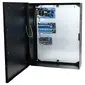 Altronix-T2MK78D