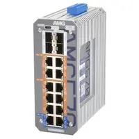 AMG Systems-AMG570-2GBT-10GAT-4S-P360