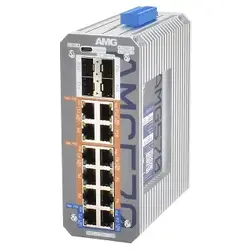 AMG Systems-AMG570-2GBT-10GAT-4S-P360