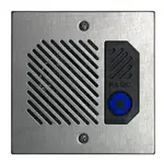 ALGO COMMUNICATION PRODUCTS 8201