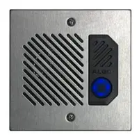 ALGO COMMUNICATION PRODUCTS-8201