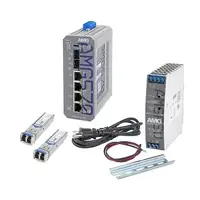 AMG Systems-AMG570-4GAT-2S-P120-KS1