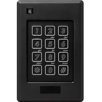 Aiphone-AC-10K-1G