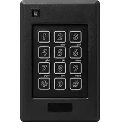 Aiphone-AC-10K-1G