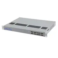 AMG Systems-AMG156-4GBT-4GAT-P480