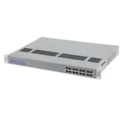 AMG Systems-AMG156-4GBT-4GAT-P480