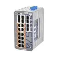 AMG Systems-AMG570-12GAT-8S-P360
