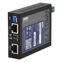 AMG Systems-AMG173-1G-1V