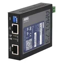 AMG Systems-AMG173-1G-1V