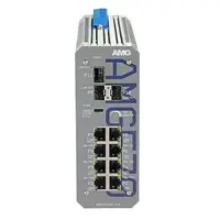 AMG Systems-AMG570-2GBT-4GAT-2G-3S-P290-LV