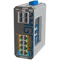 AMG Systems-AMG570-2GBT-6GAT-4S-P360