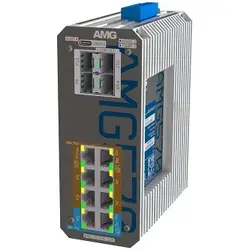 AMG Systems-AMG570-2GBT-6GAT-4S-P360