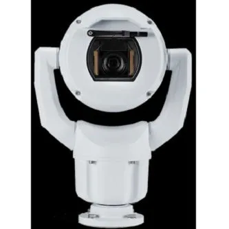 IQSIGHT LLC-MIC7504Z12WR