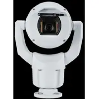 IQSIGHT LLC-MIC-7504-Z12WR