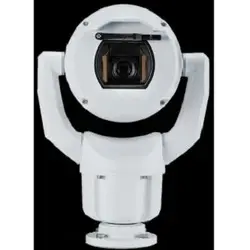 IQSIGHT LLC-MIC-7504-Z12WR