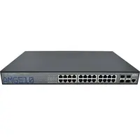 AMG Systems-AMG510-8GBT-16GAT-4XS-P460