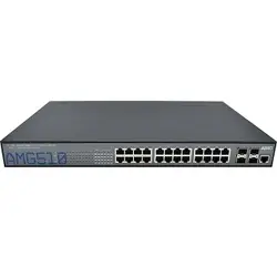 AMG Systems-AMG510-8GBT-16GAT-4XS-P460