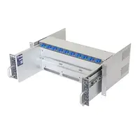 AMG Systems-AMG2034-12-RP-DD