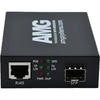 AMG Systems-AMG210M-2G-1SM2